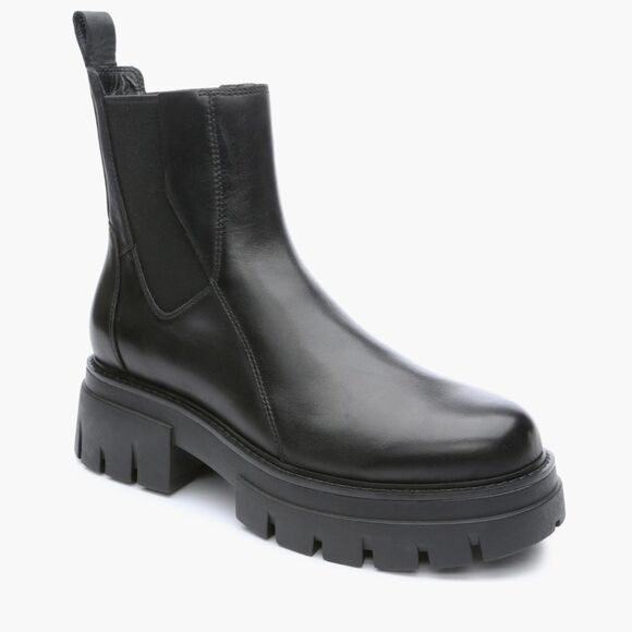 ASH Boot Links Size 35
